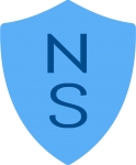 Noble Security 